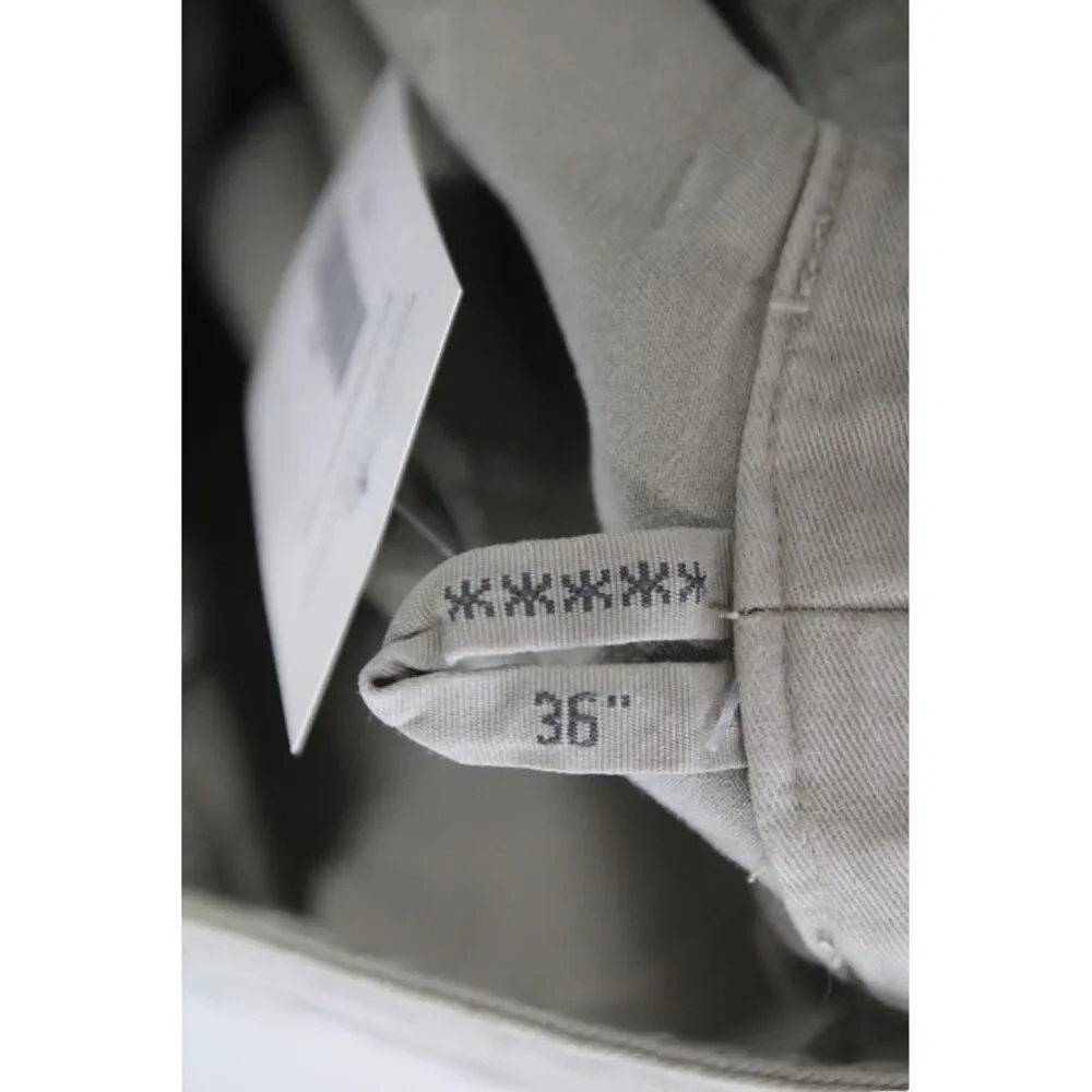 Ermenegildo Zegna ermenegildo zegna